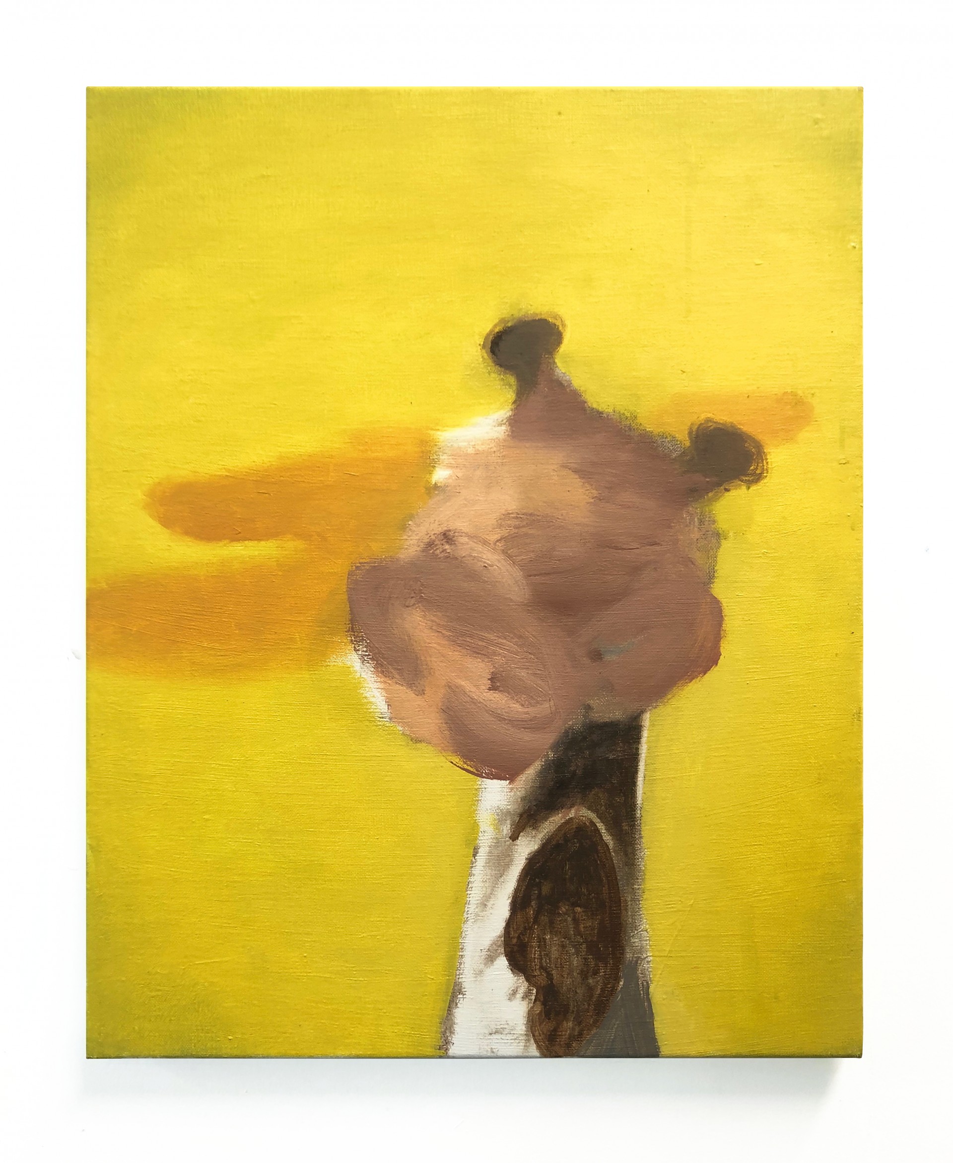 Black Art Projects 2020 Sydney Contemporary