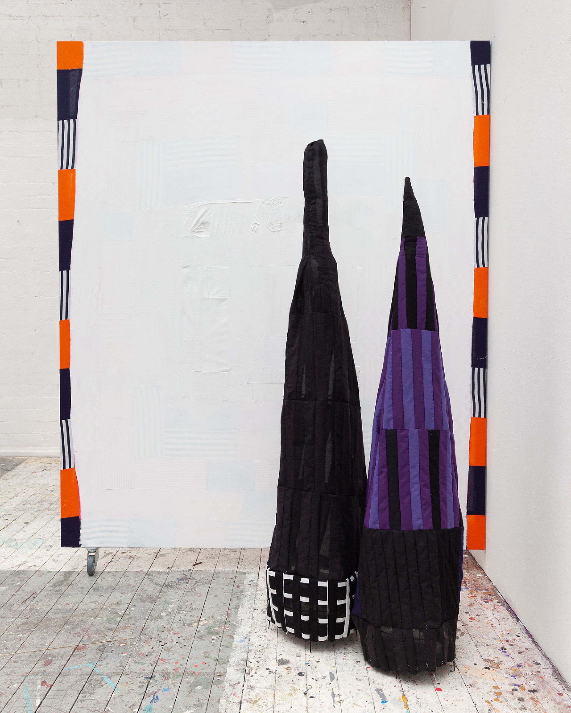 Black Art Projects 2020 Sydney Contemporary