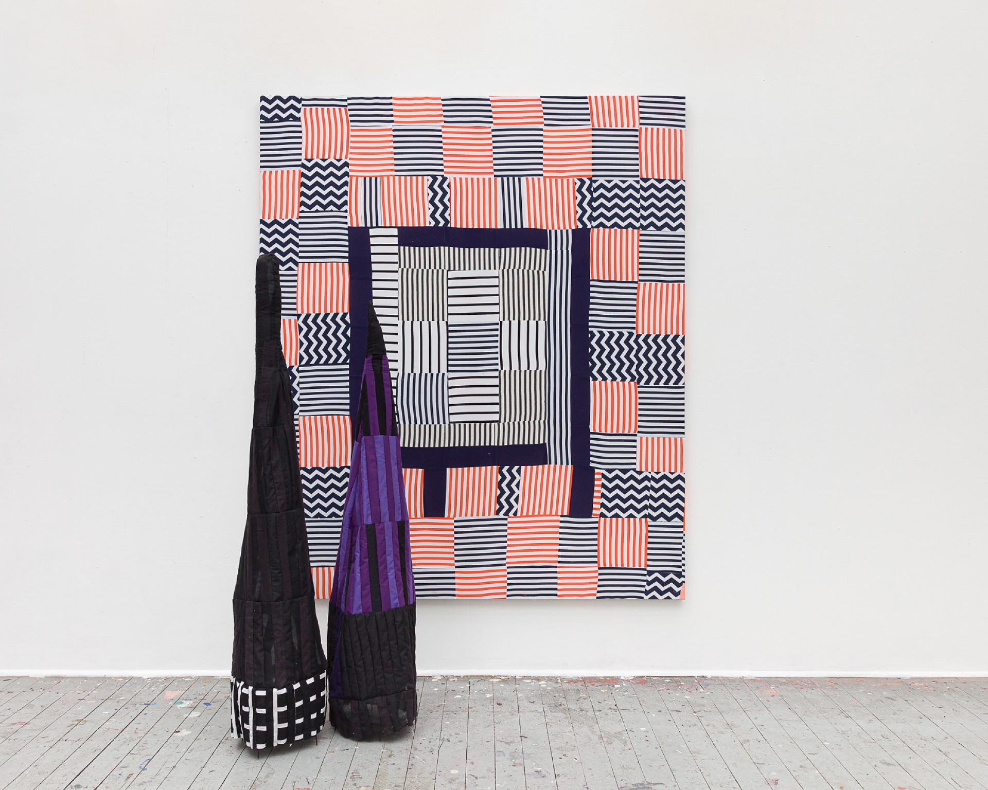 Black Art Projects 2020 Sydney Contemporary