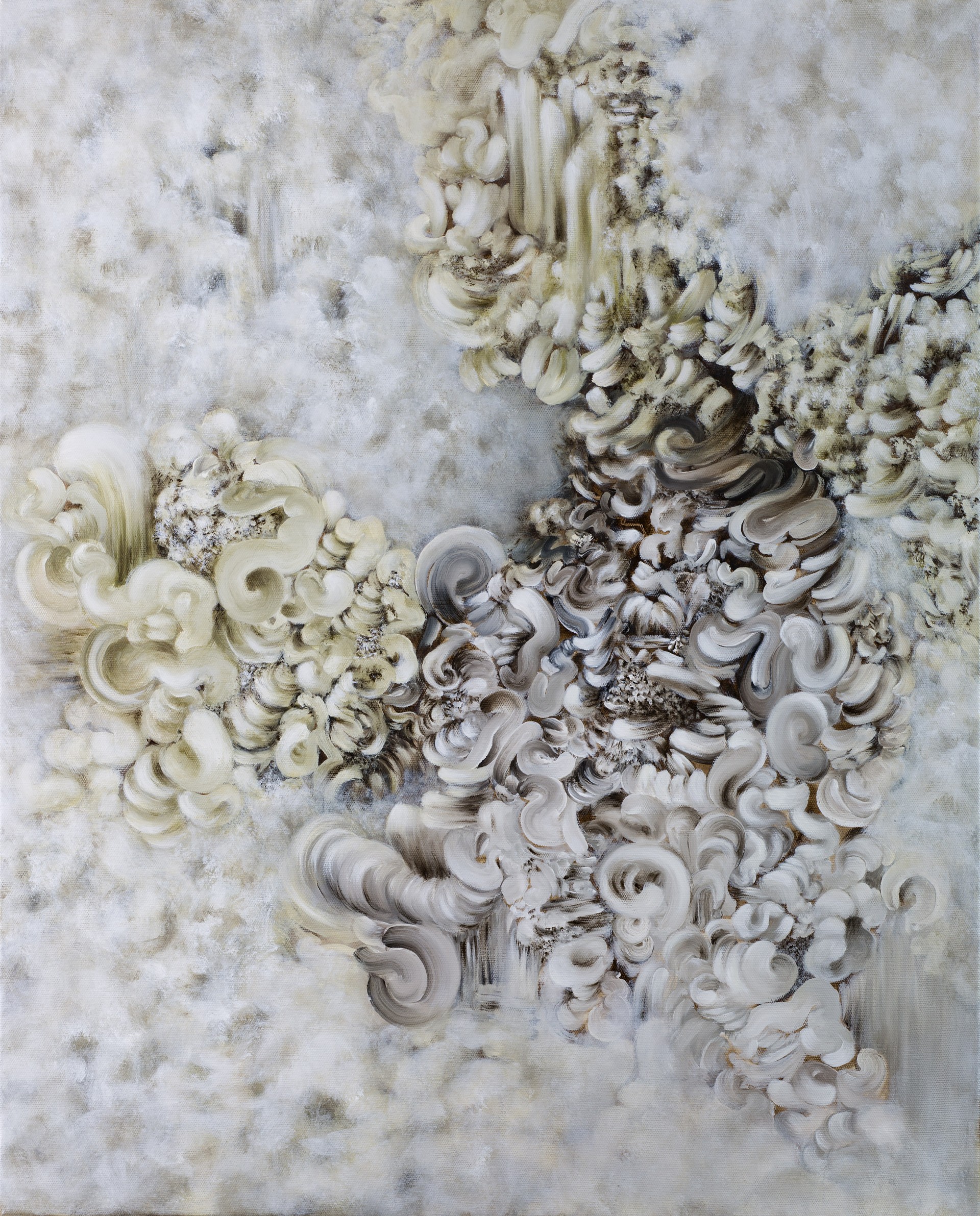 Black Art Projects 2021 Sydney Contemporary