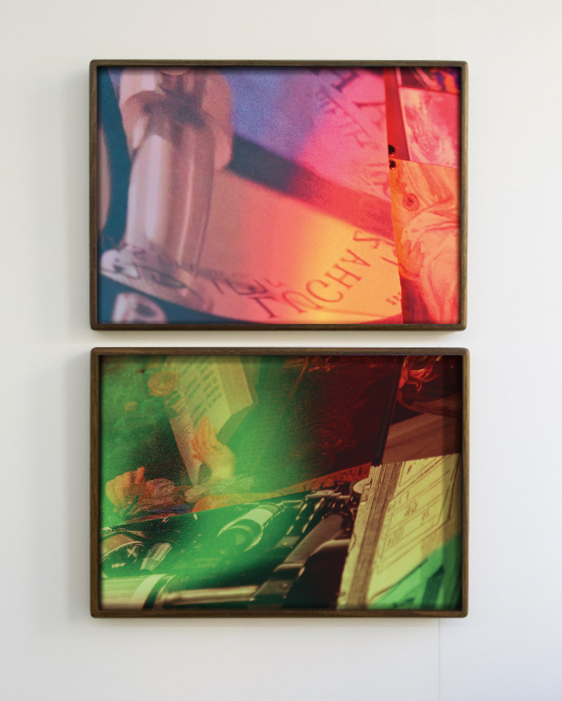 Black Art Projects 2025 SPRING 1883