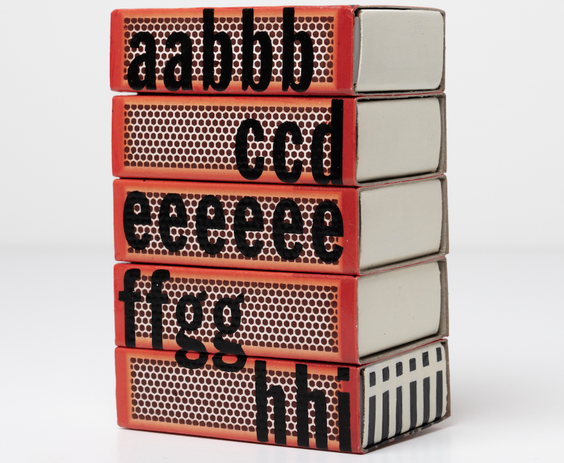 Black Art Projects 2025 SPRING 1883