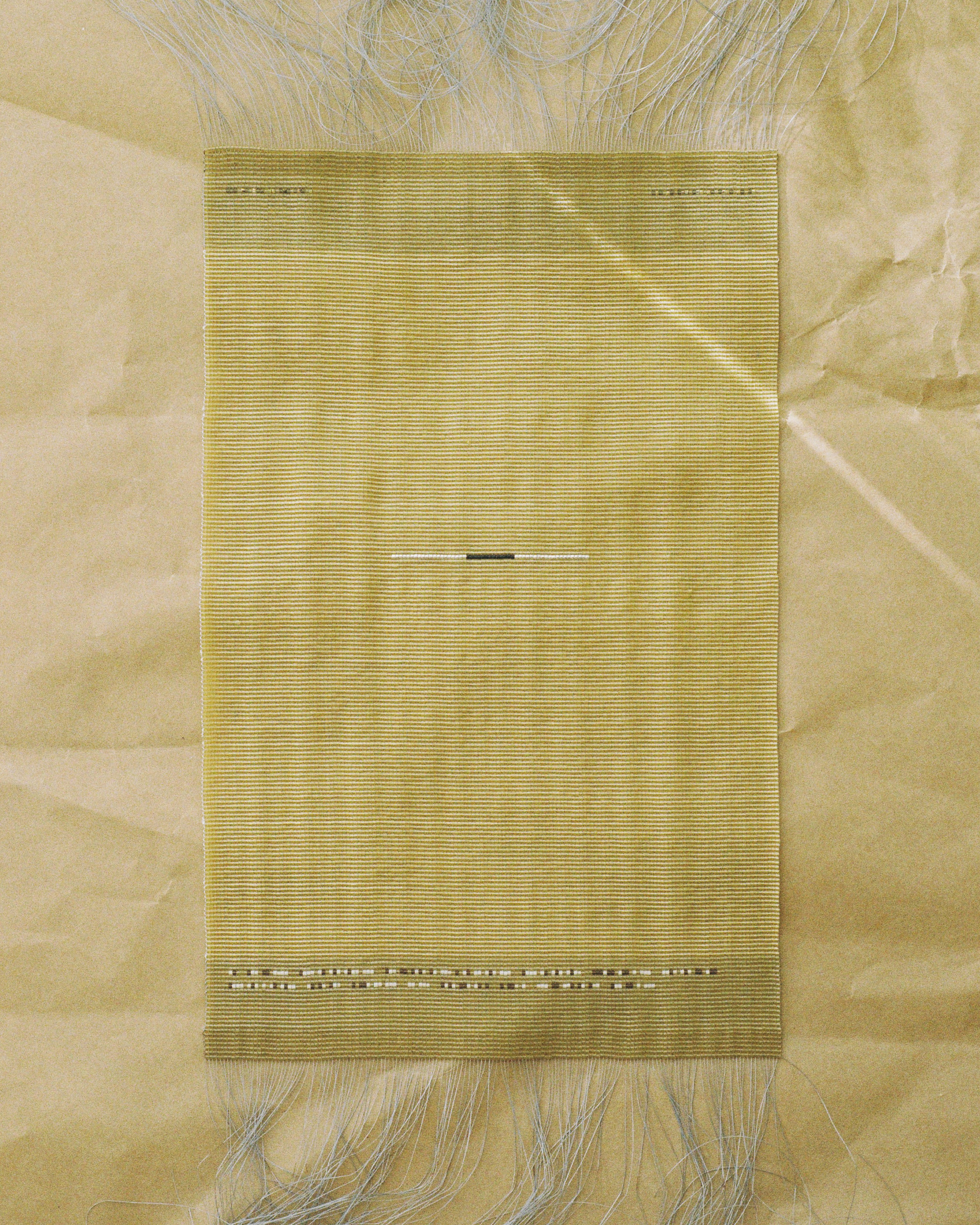 Black Art Projects 2025 SPRING 1883