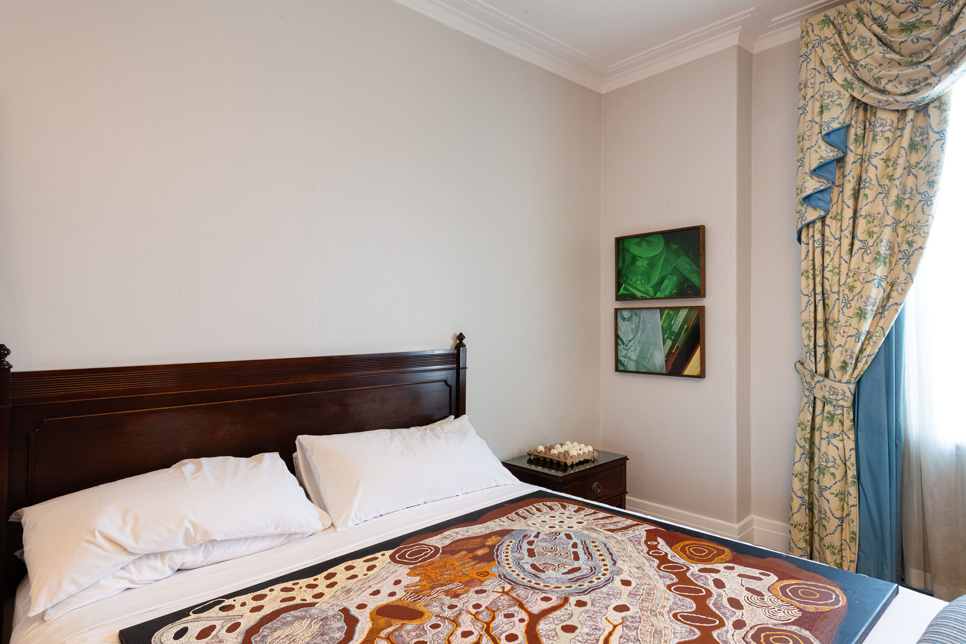 Black Art Projects 2025 SPRING 1883