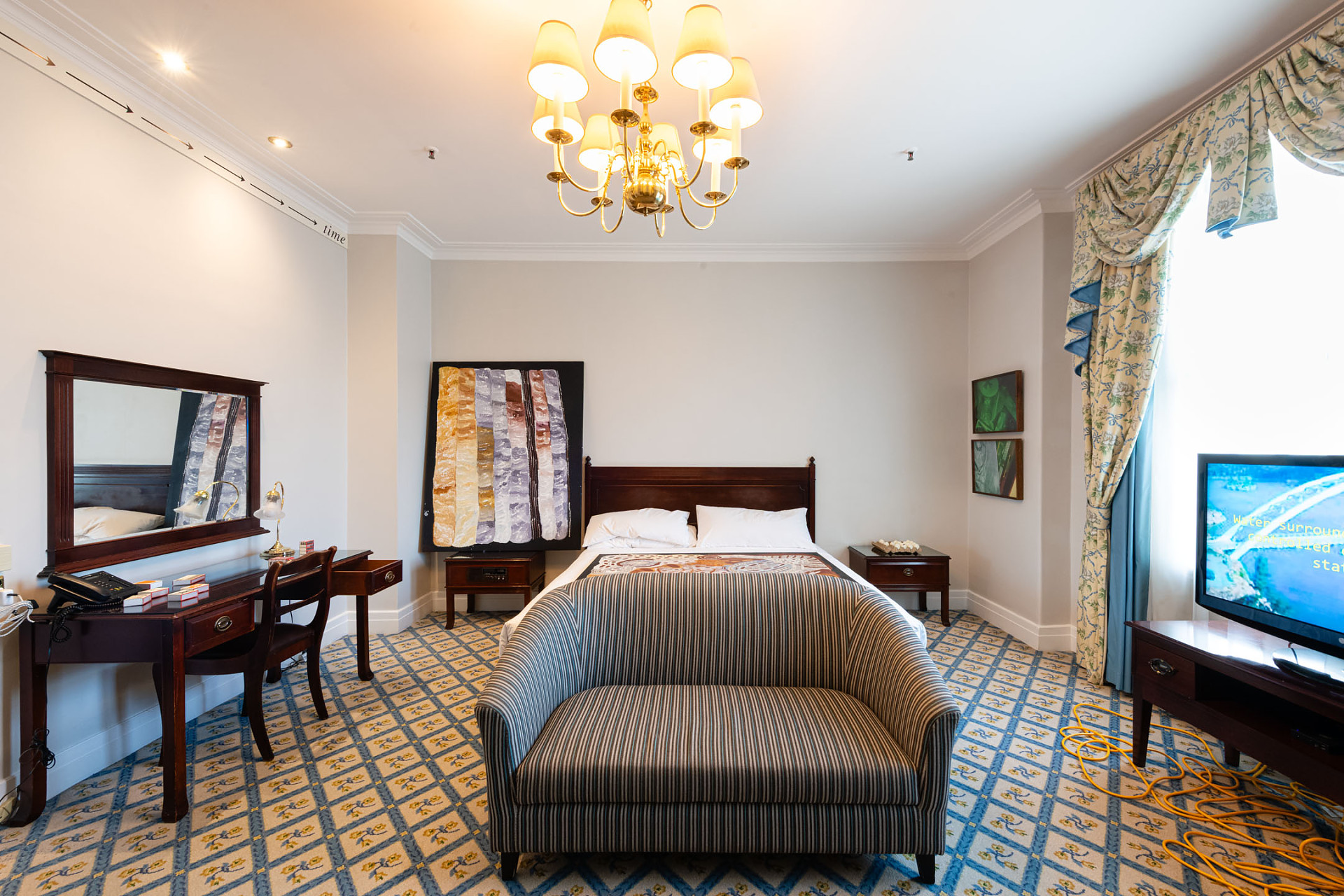 Black Art Projects 2025 SPRING 1883