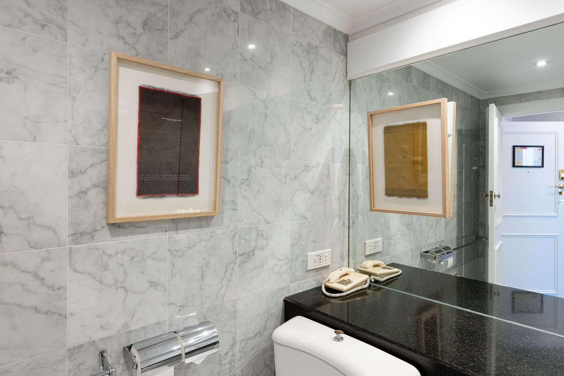 Black Art Projects 2025 SPRING 1883