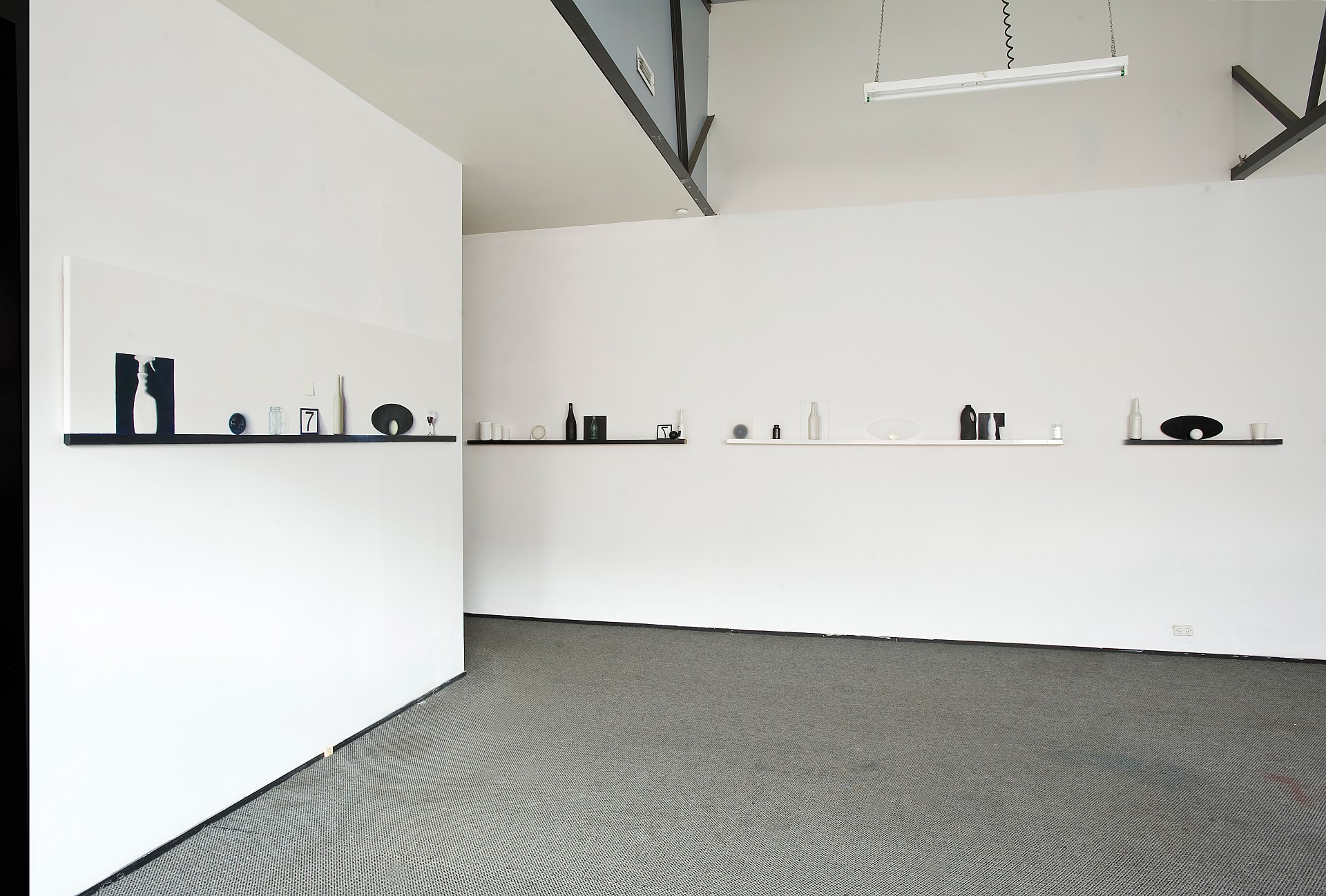 Black Art Projects #9