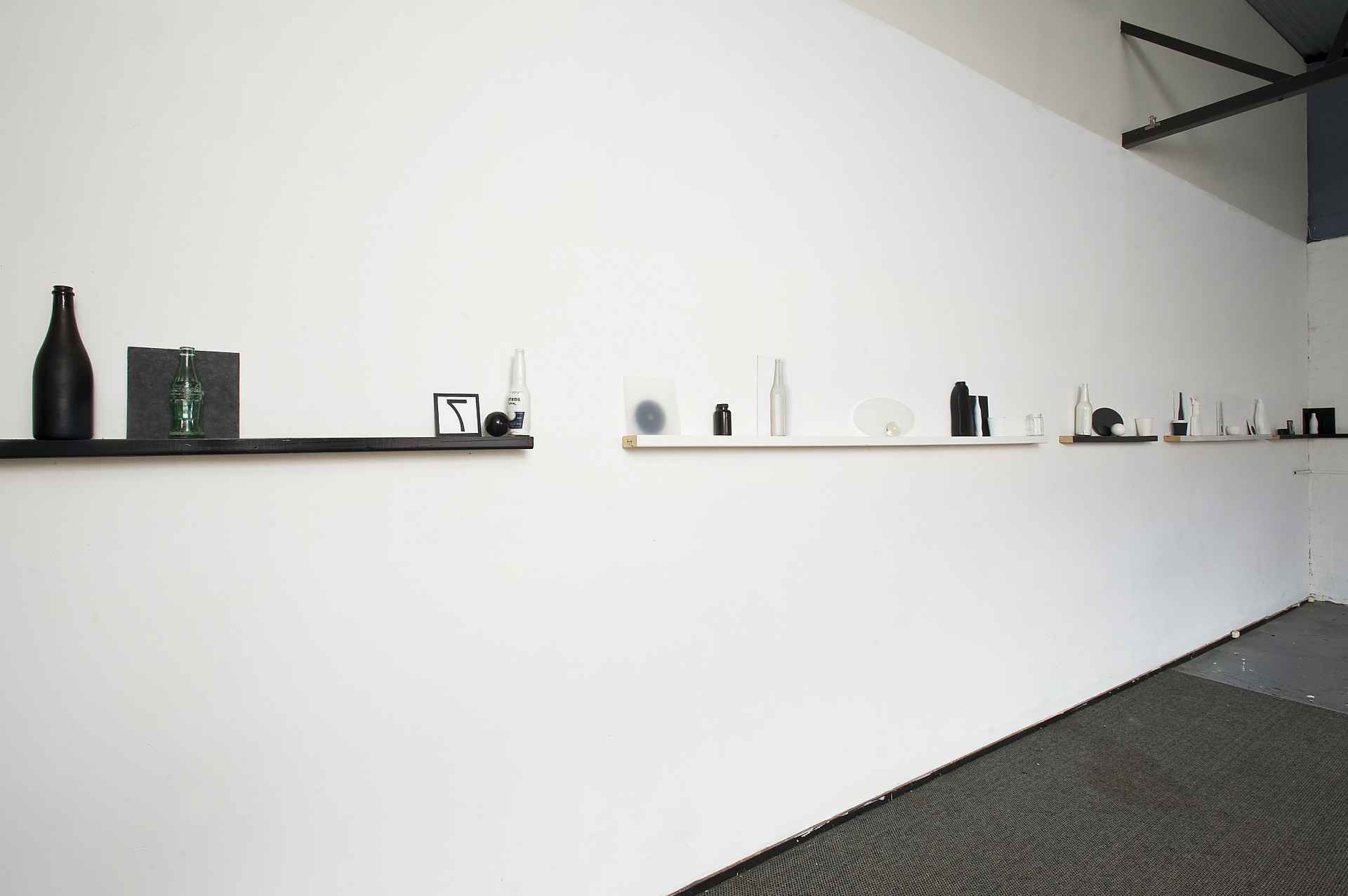 Black Art Projects #9