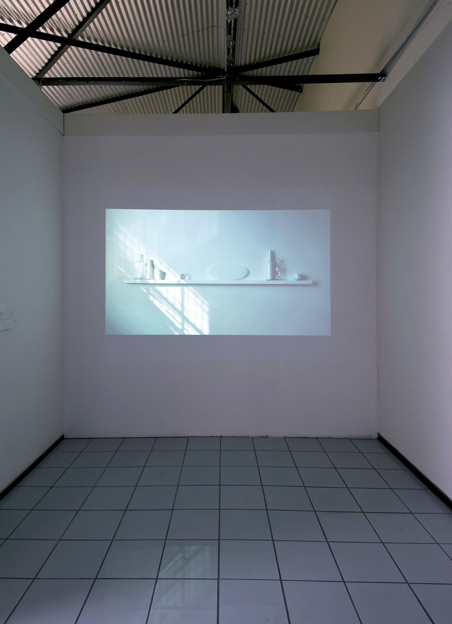 Black Art Projects #9