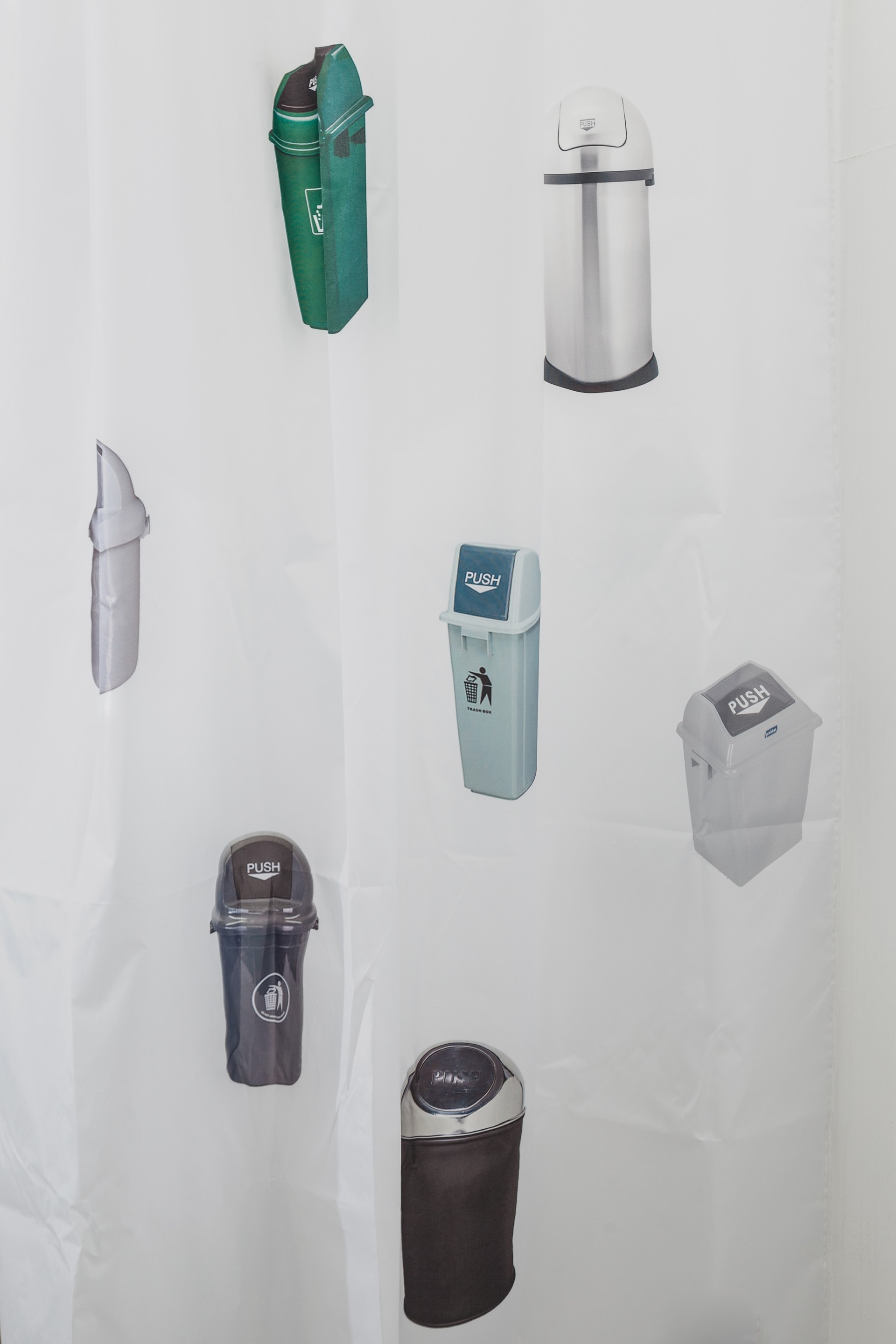 Black Art Projects Albeit Tho