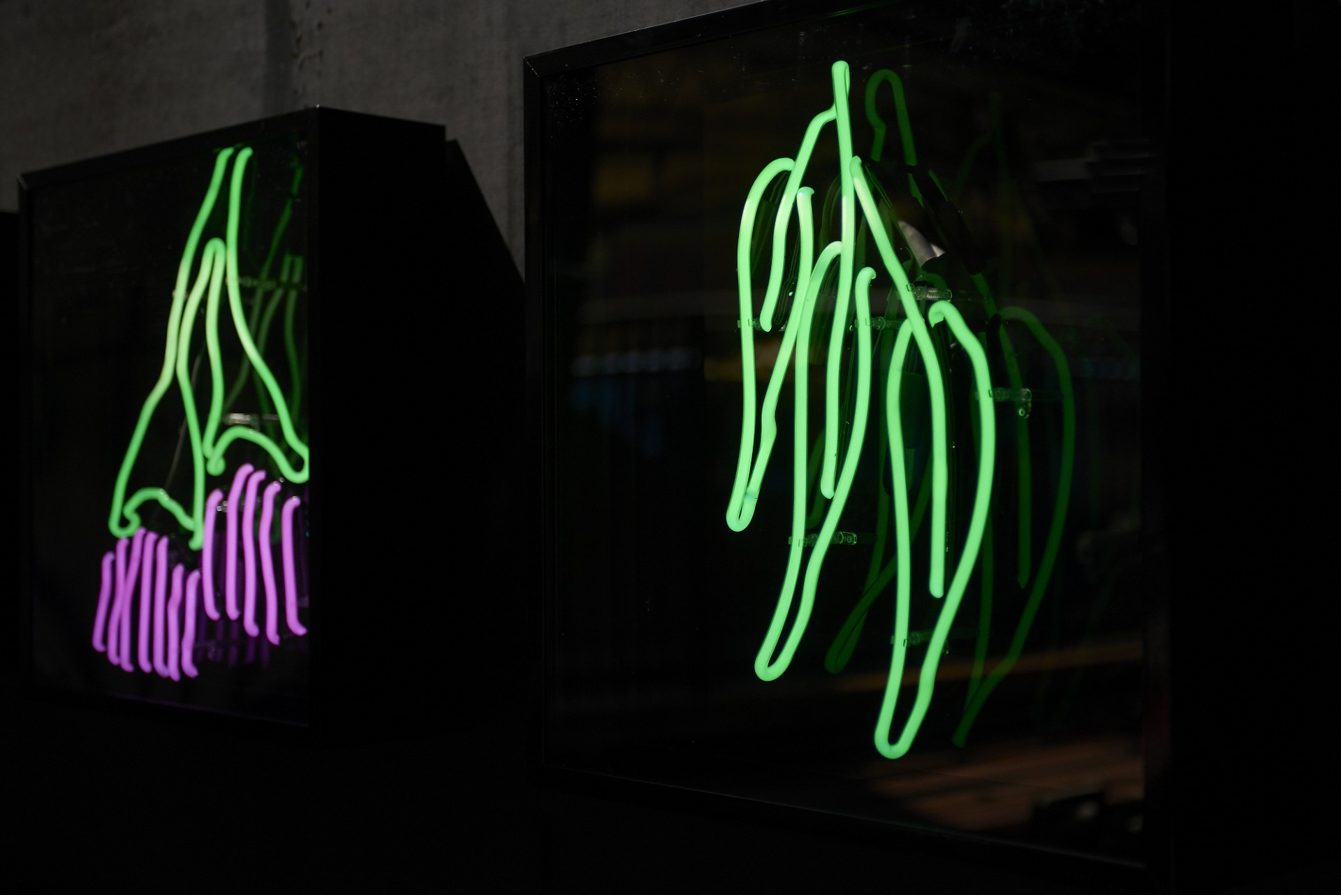 Black Art Projects Arbory