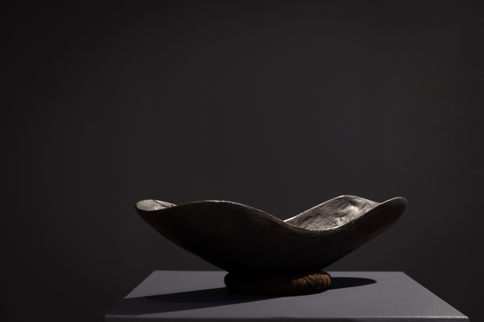 Black Art Projects Iwara