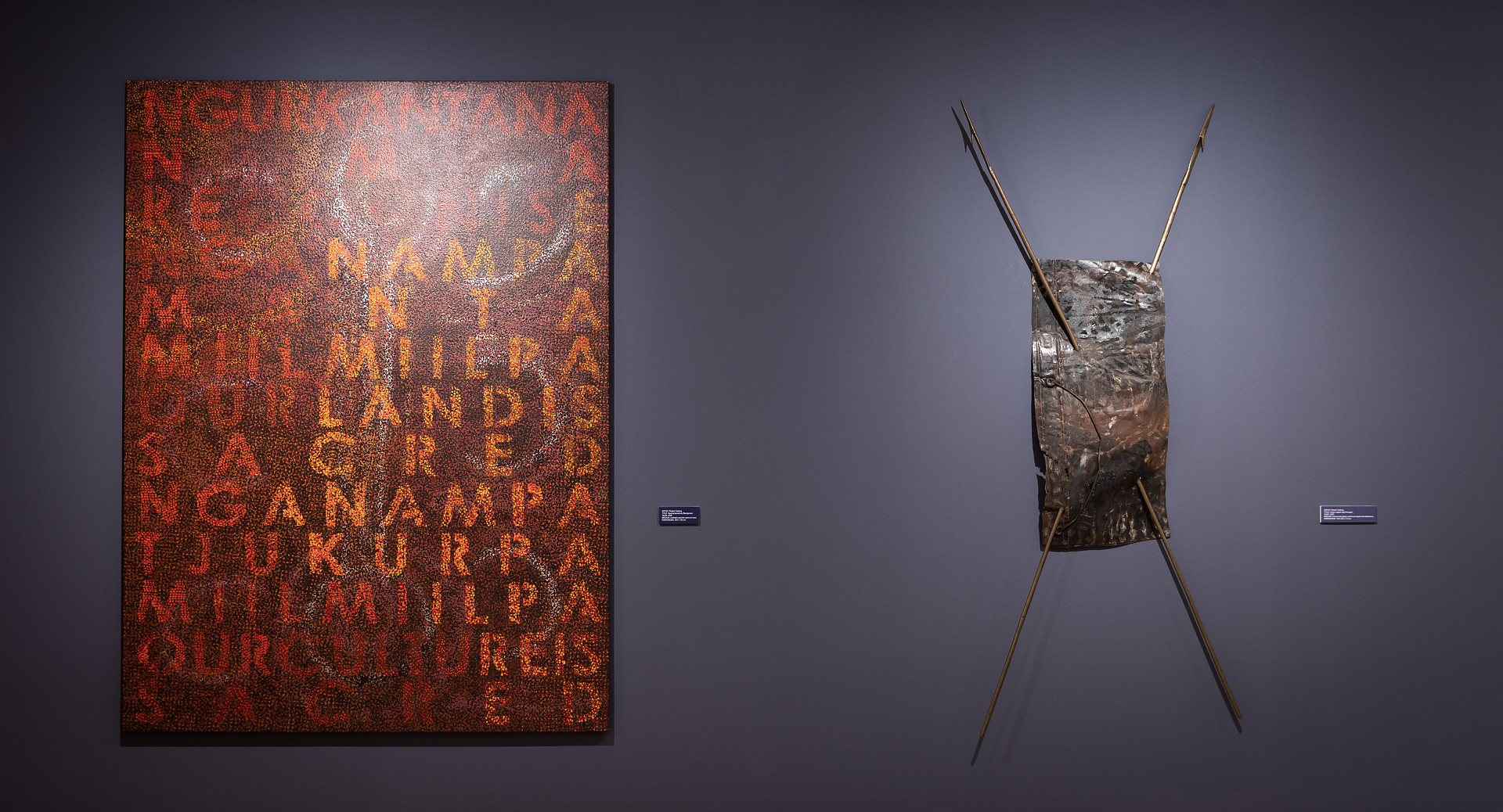 Black Art Projects Iwara