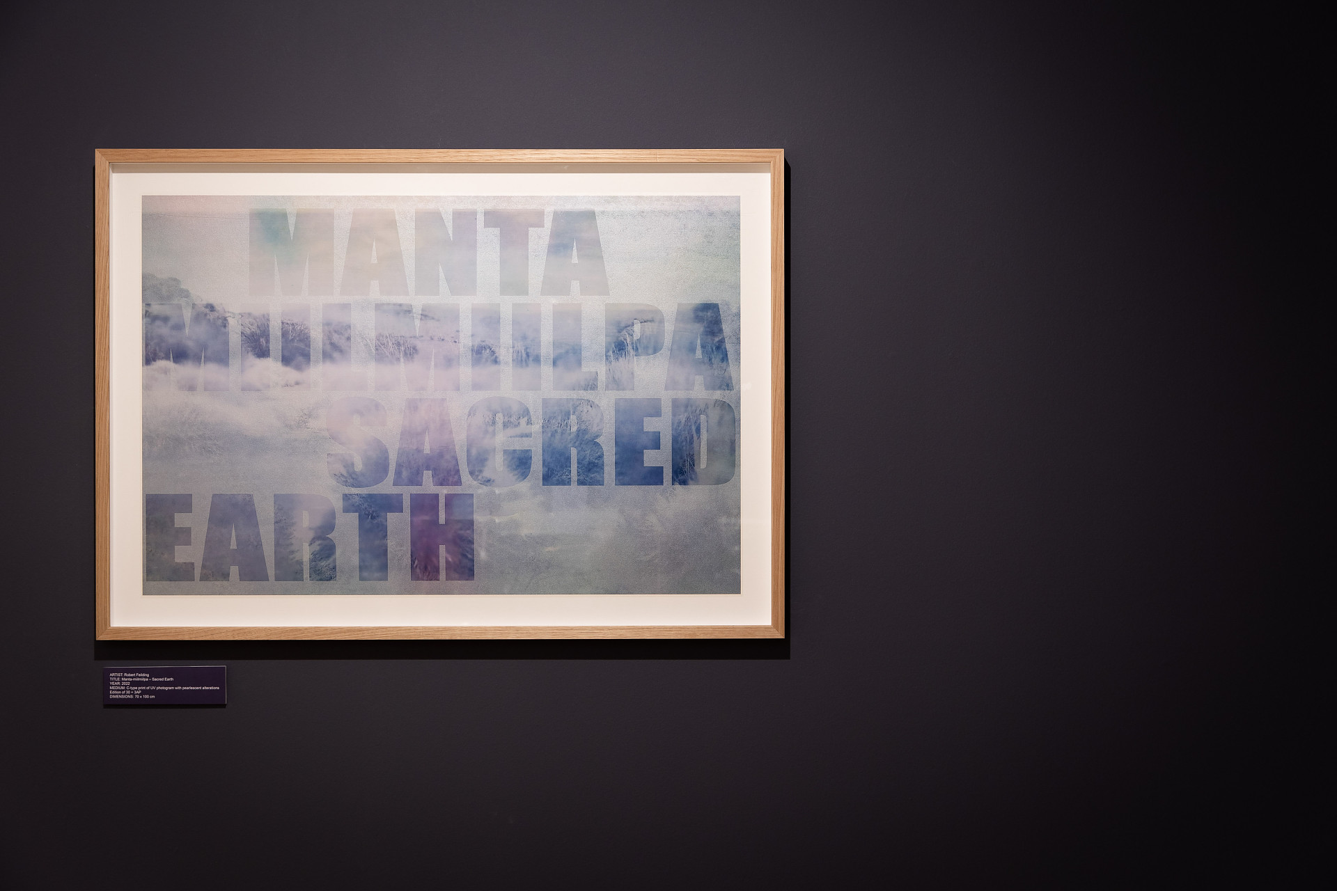 Black Art Projects Iwara
