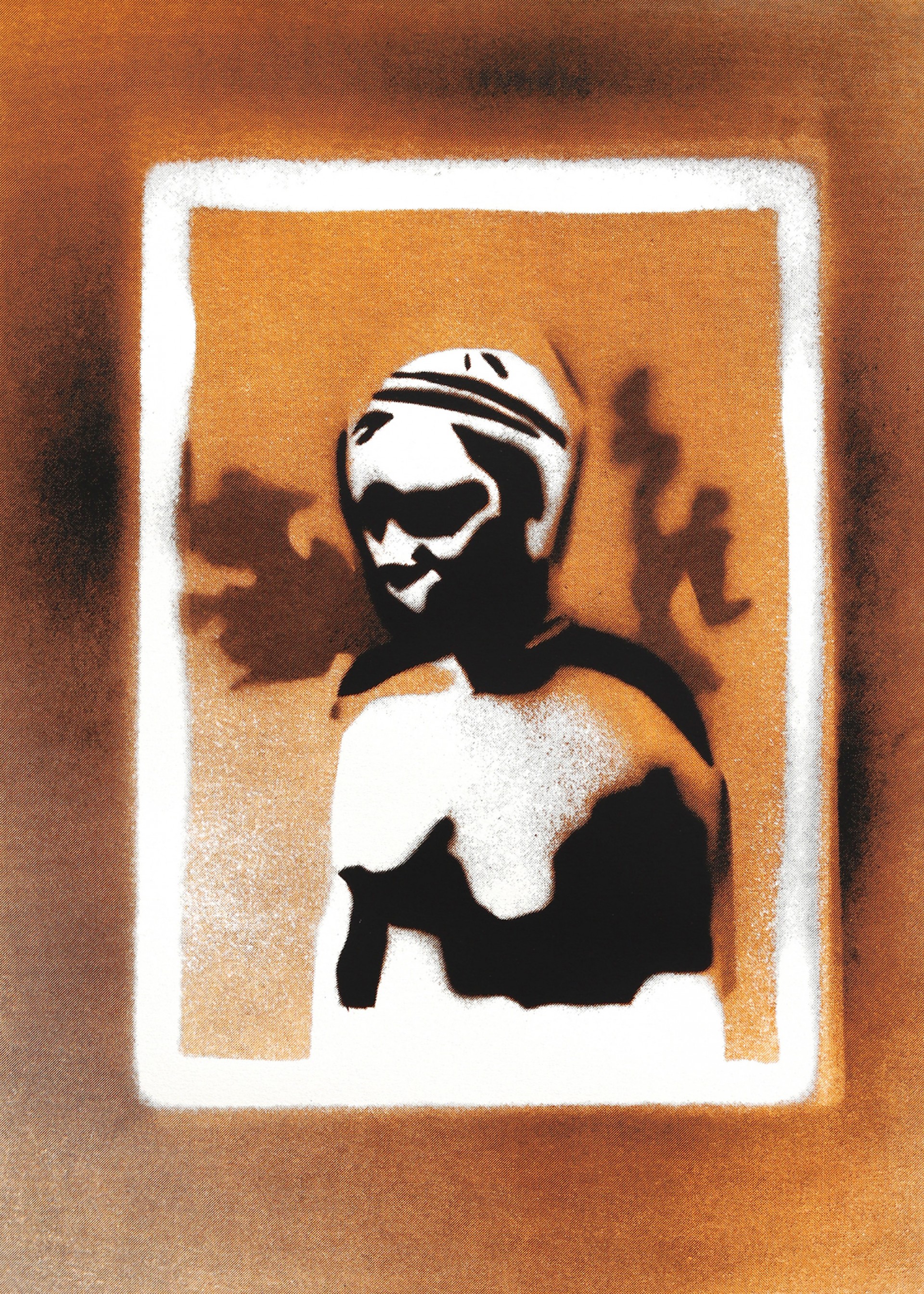 Black Art Projects Ngananya