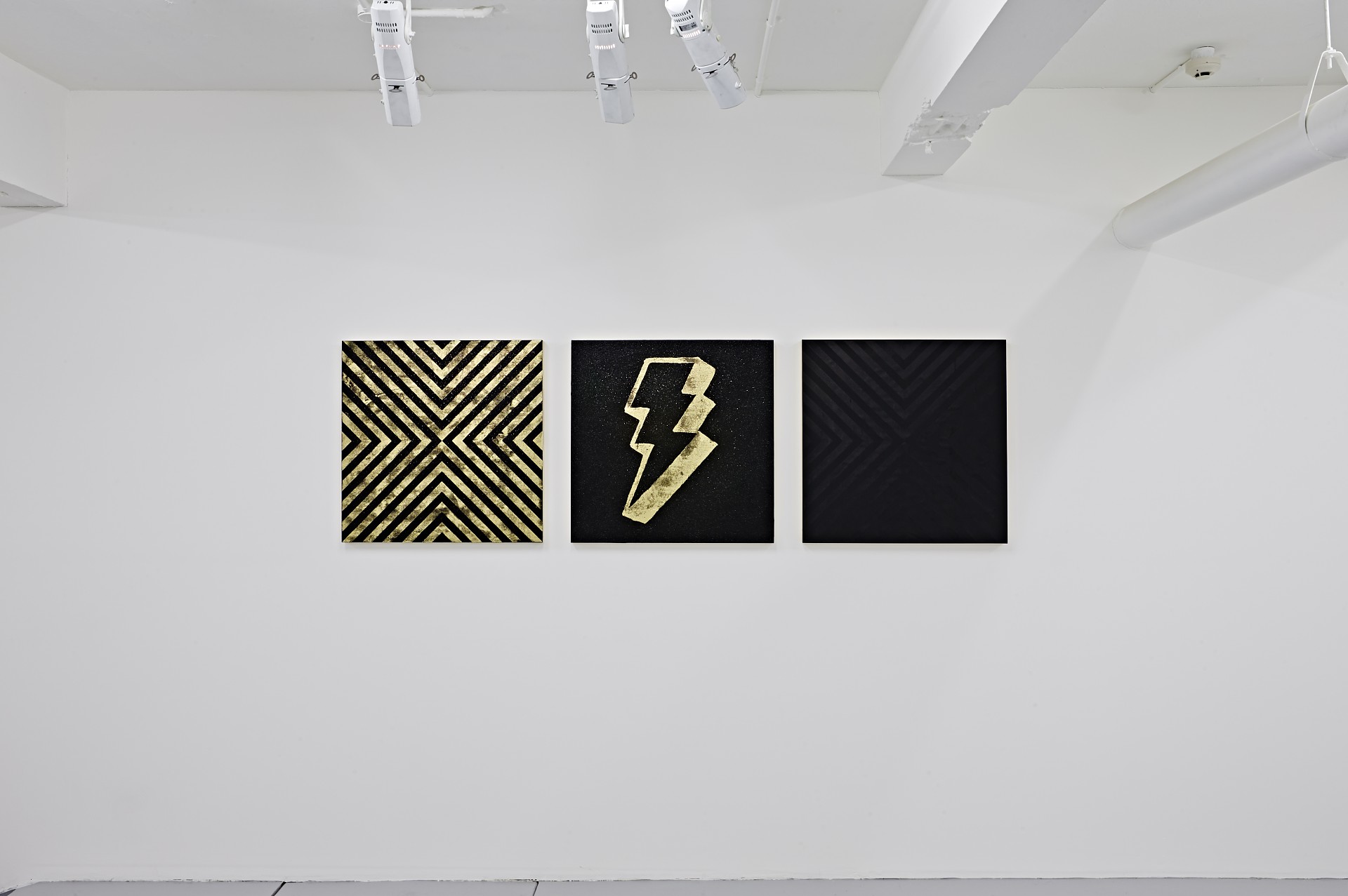 Black Art Projects No Sleep Till Dreamtime