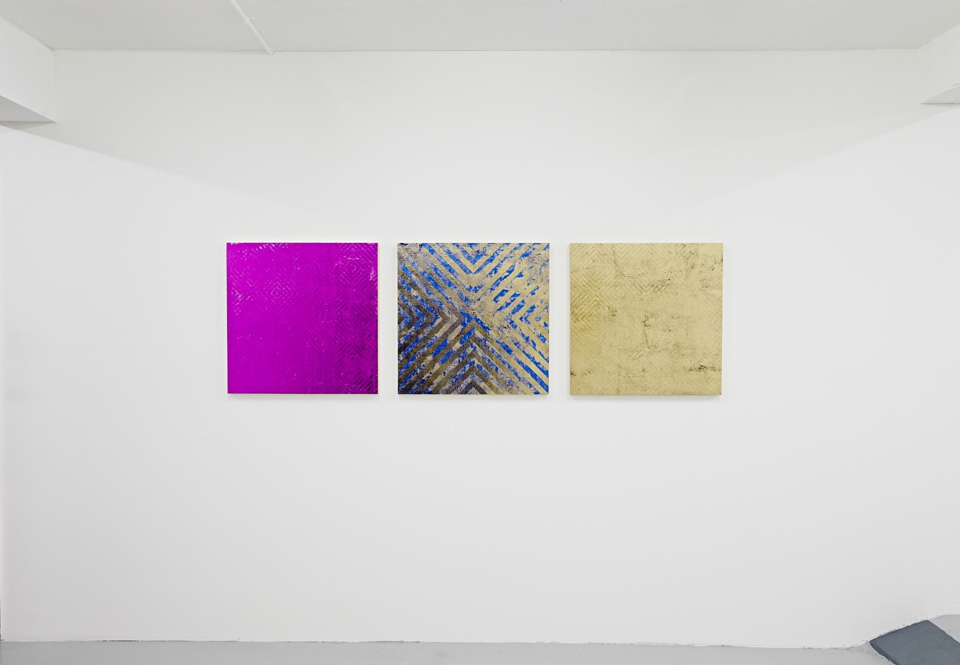 Black Art Projects No Sleep Till Dreamtime