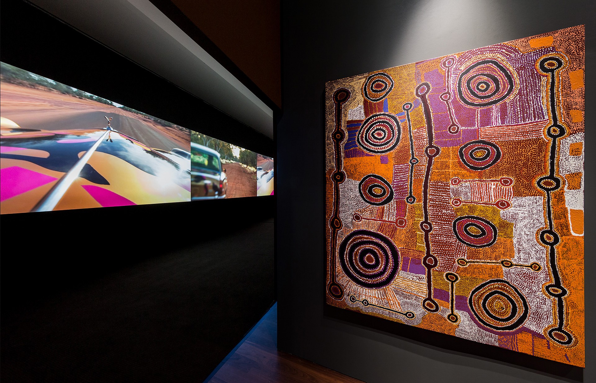 Black Art Projects OA_RR