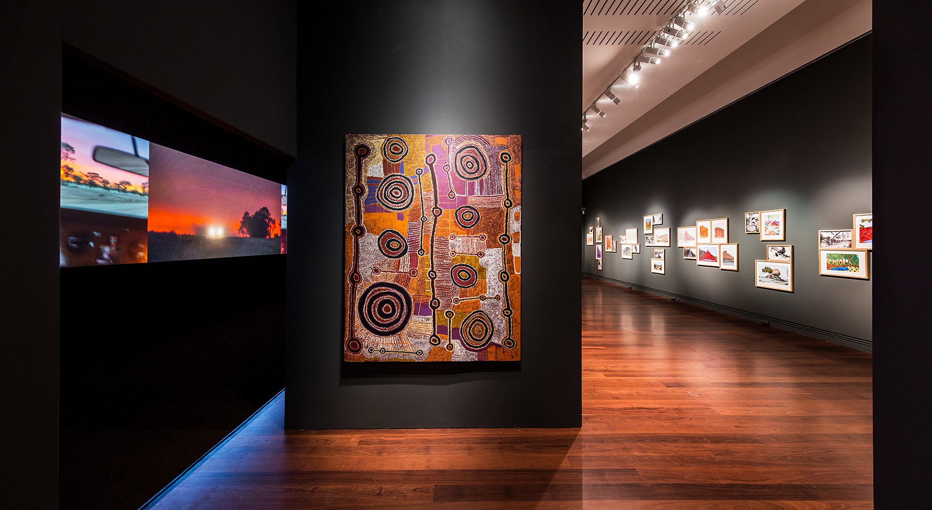 Black Art Projects OA_RR