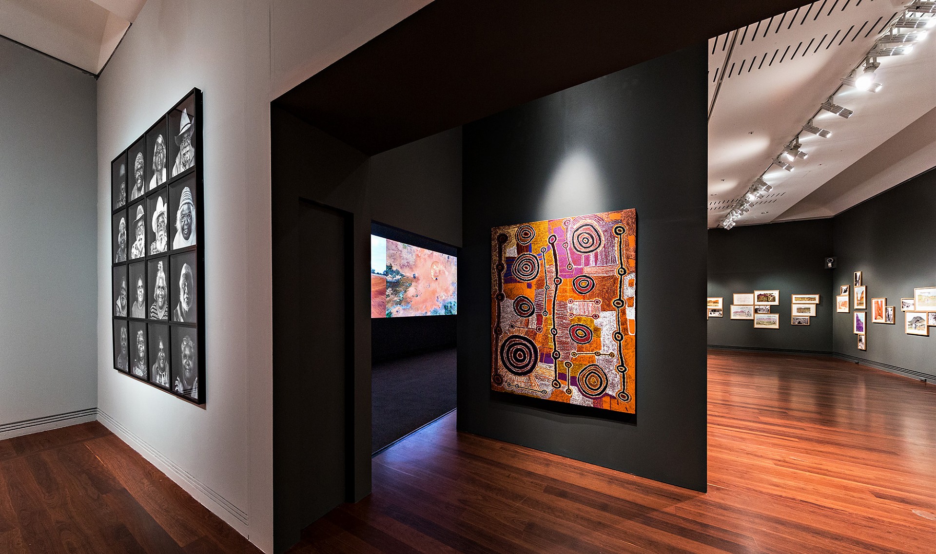 Black Art Projects OA_RR