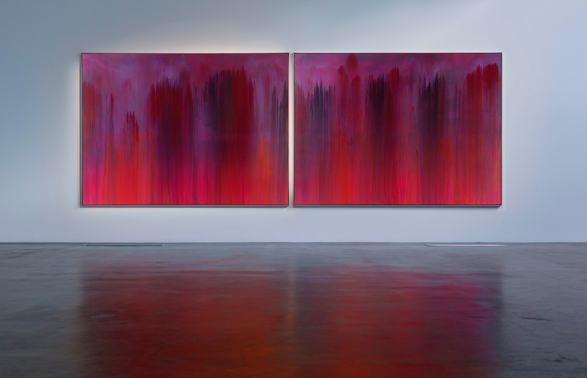 Black Art Projects Selected Works: 2005-2015