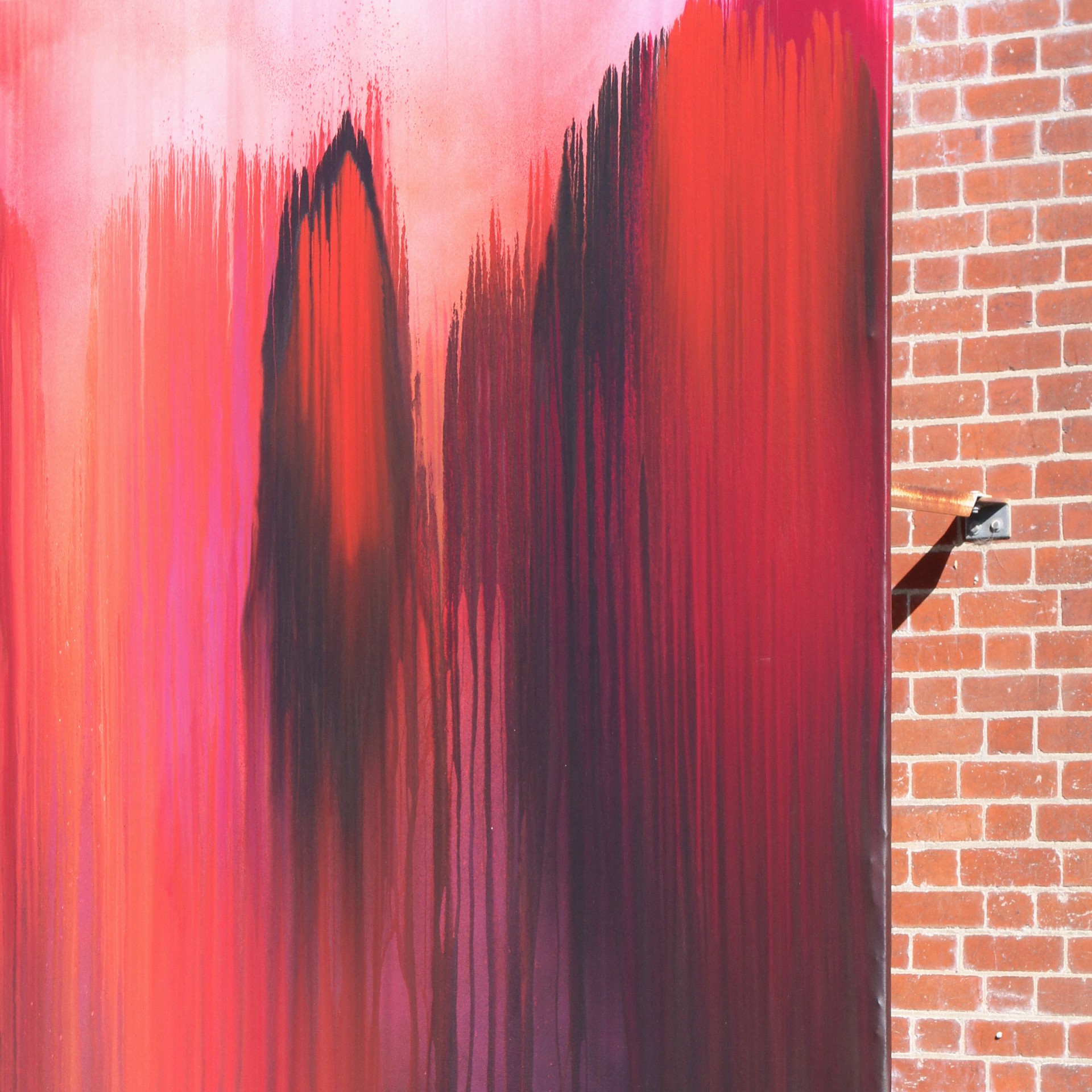 Black Art Projects SUBSTATION