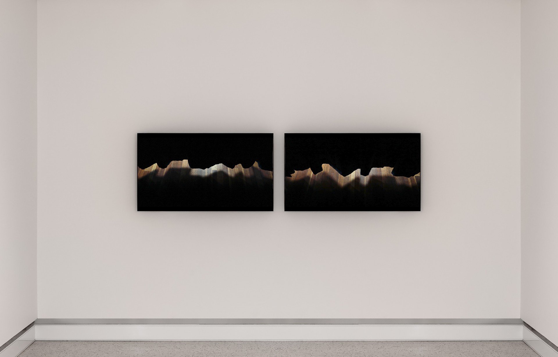 Black Art Projects Subsurface