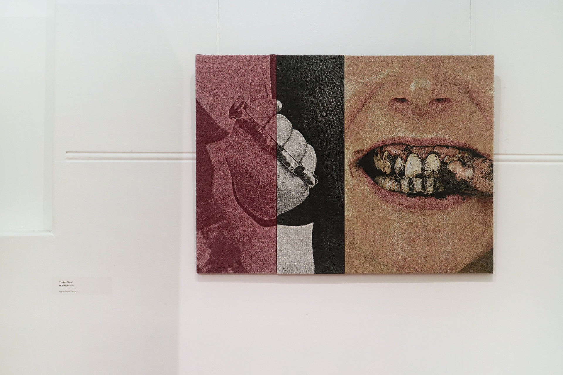 Black Art Projects Superpicture