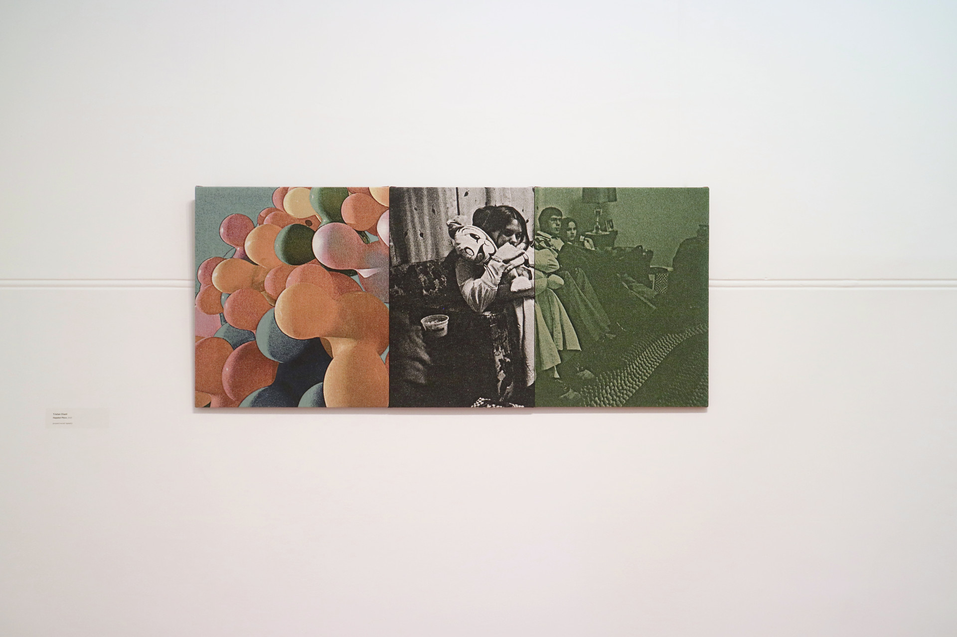 Black Art Projects Superpicture