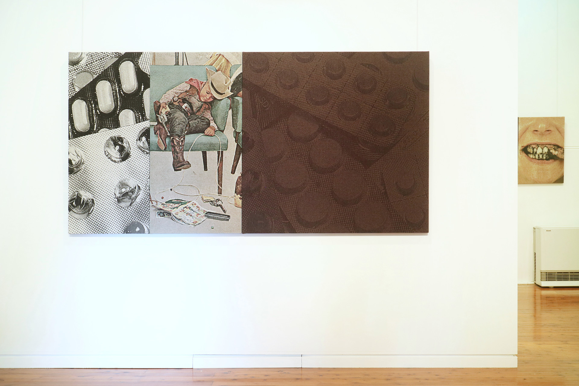Black Art Projects Superpicture