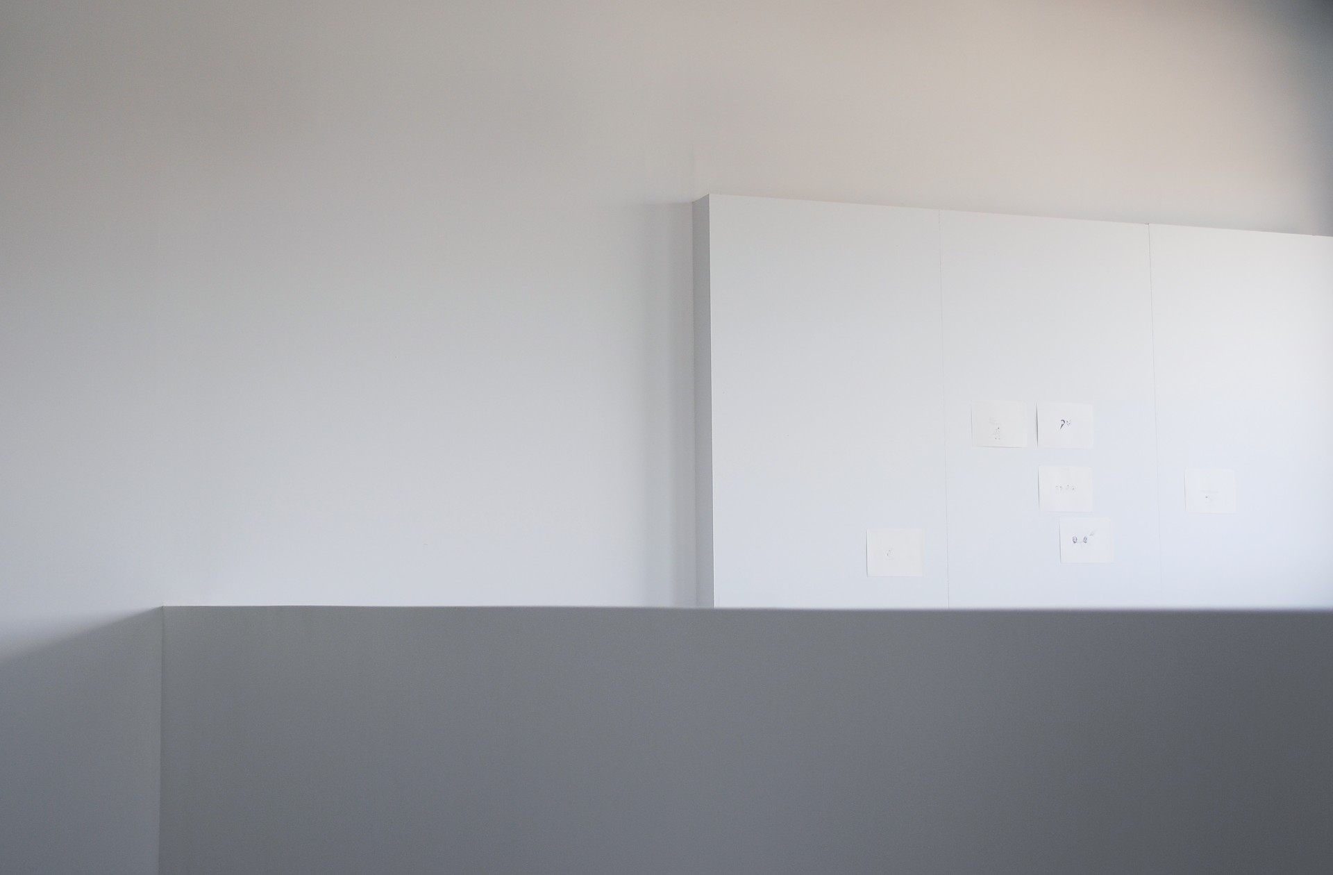 Black Art Projects Tenancy 3