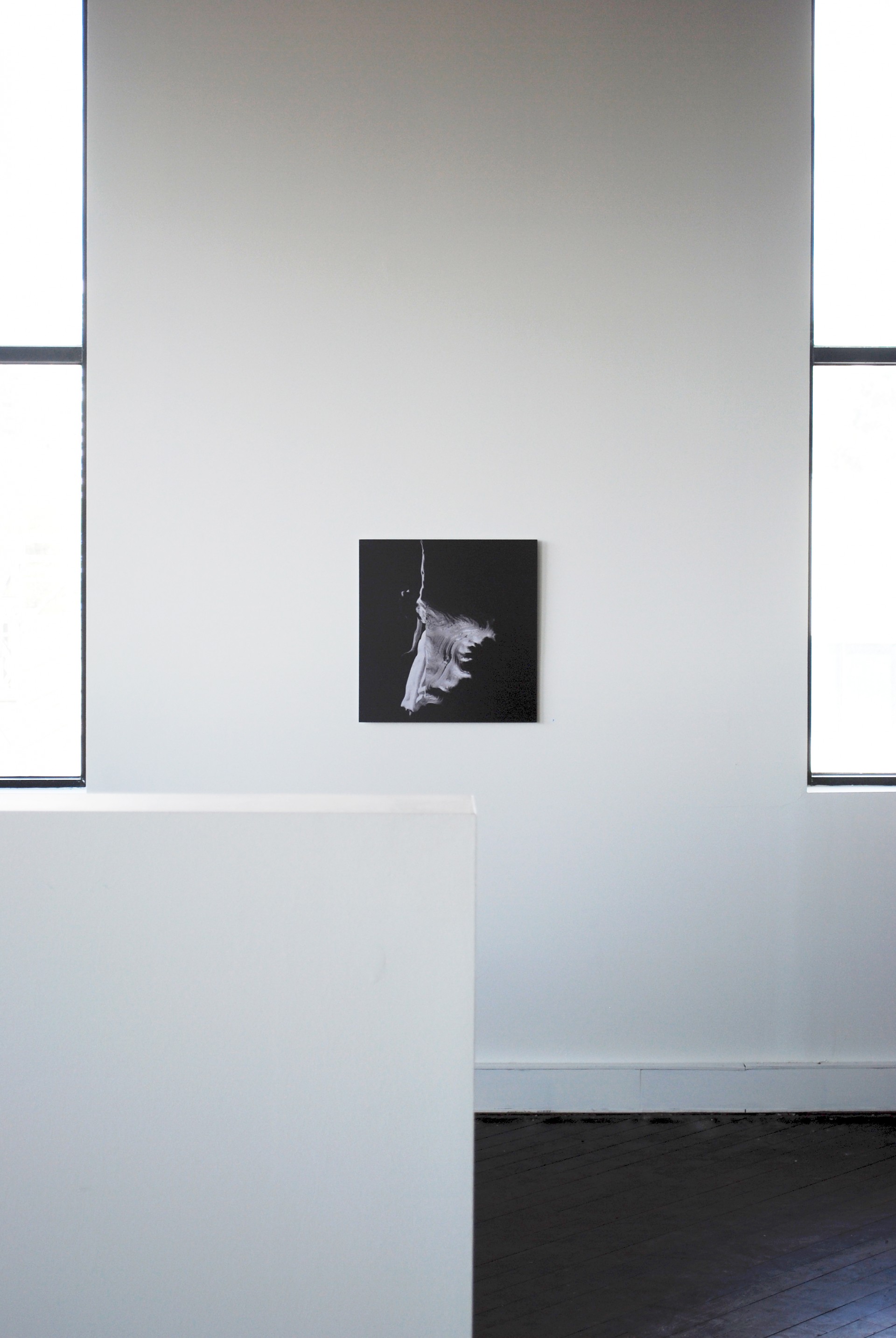 Black Art Projects Tenancy 3