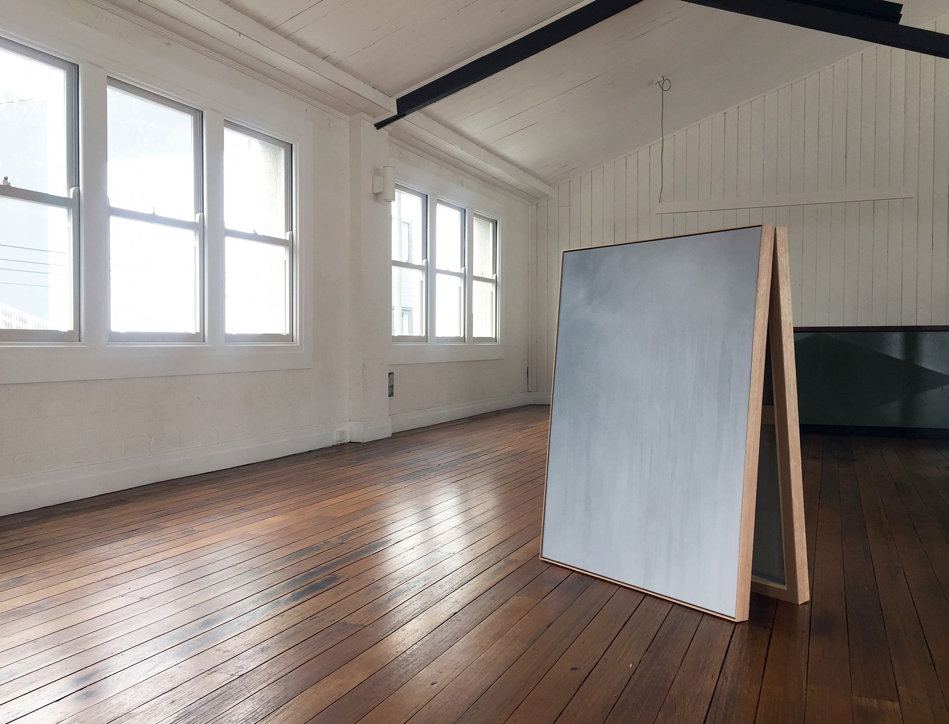 Black Art Projects The Decline of the Western Civilisation