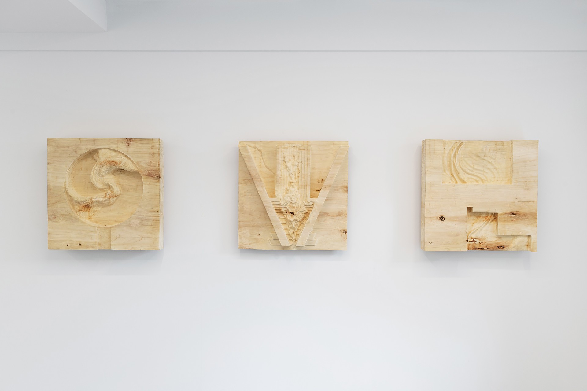 Black Art Projects The Fragile Skin of the World
