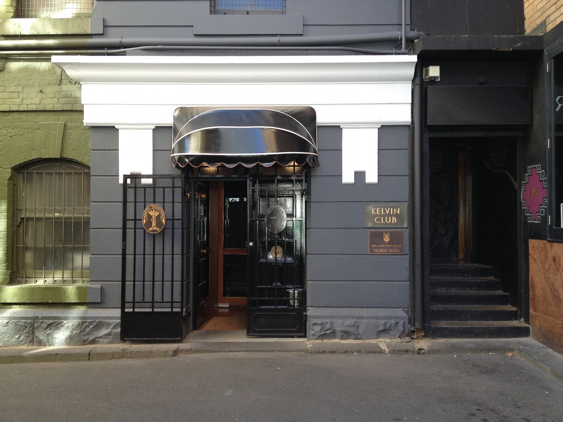 Black Art Projects The Shake of Leir