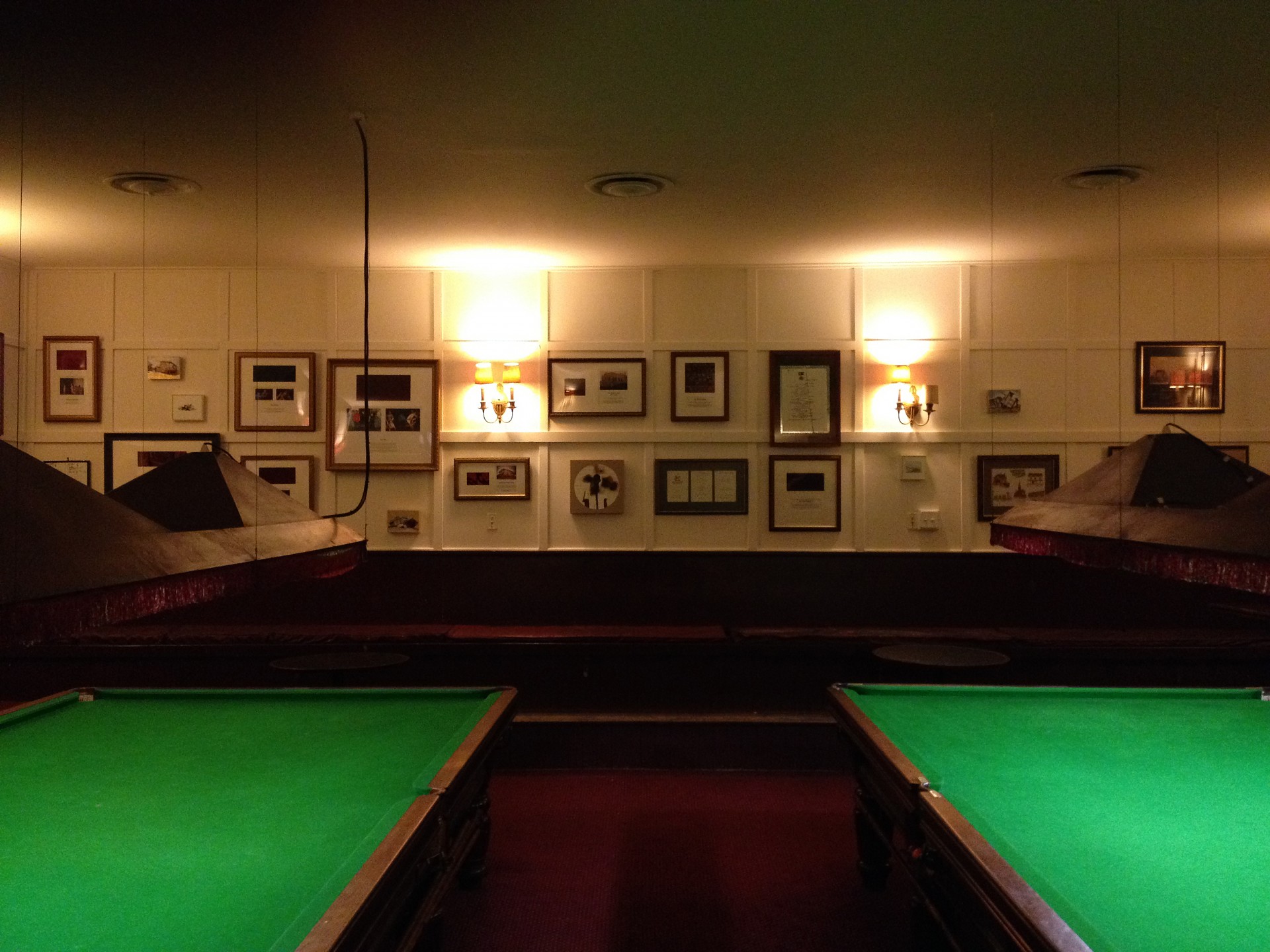 Black Art Projects The Shake of Leir