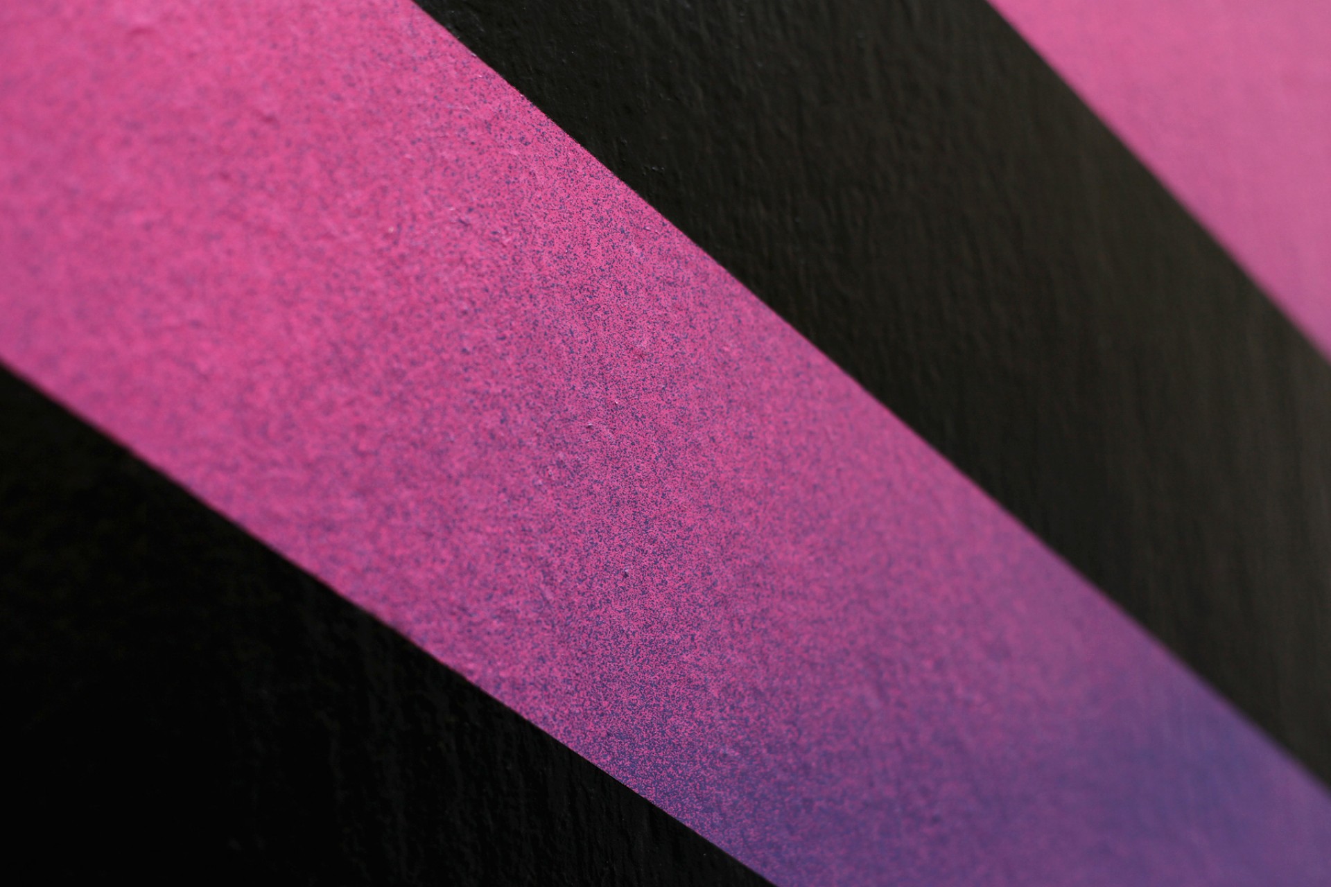 Black Art Projects The Standard Hotel