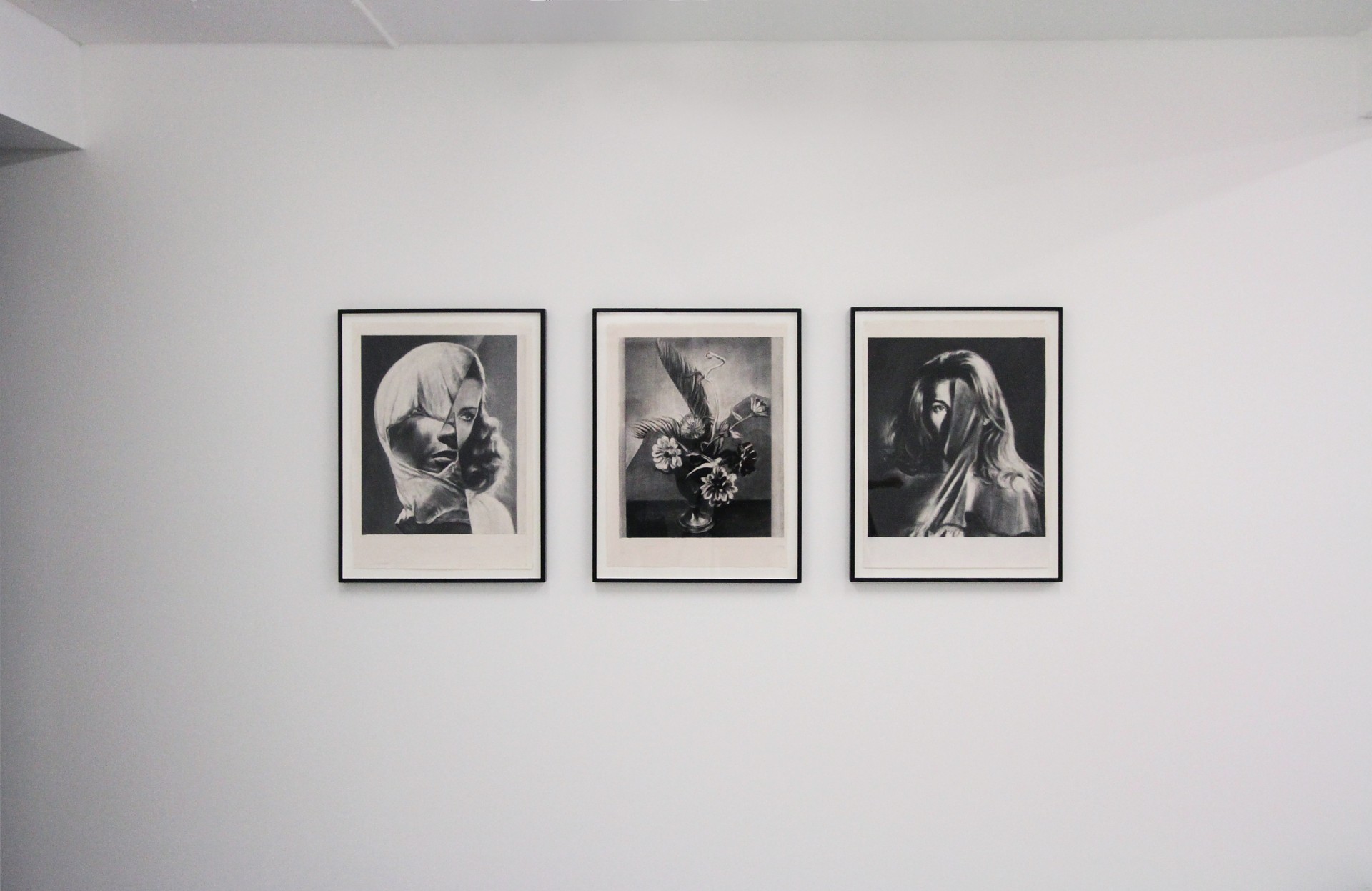 Black Art Projects Unfamiliar